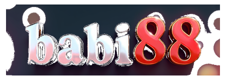 babi88 logo
