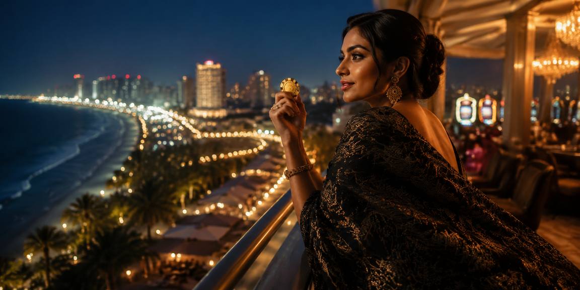 babi88 লাইভ রুলেট