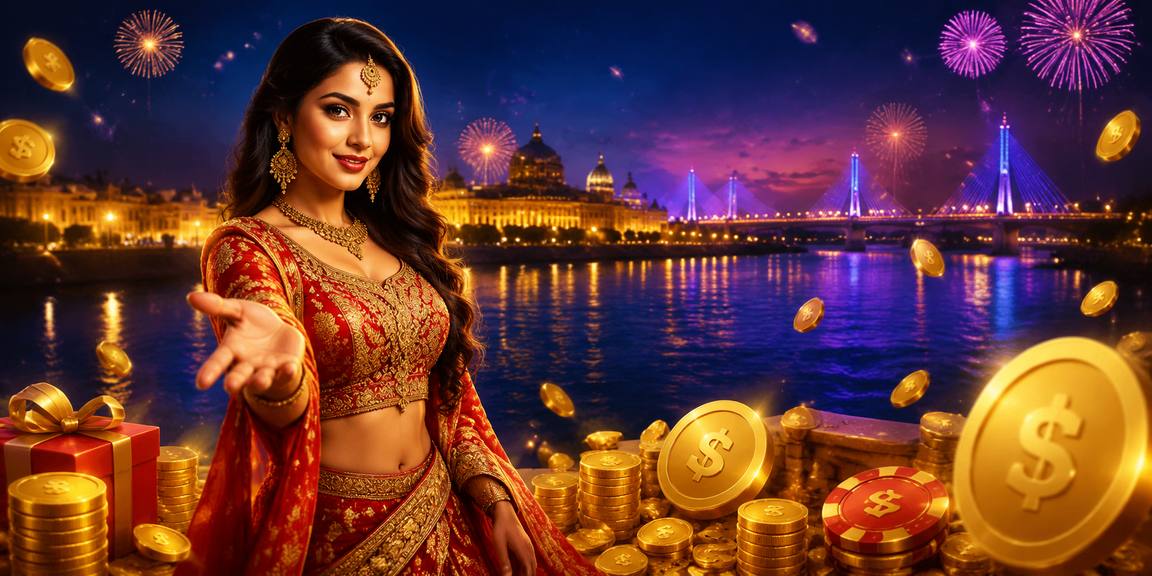 babi88 প্রাইভেসি নোটিশ